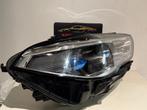 KOPLAMP BMW X5 G05 G06 9850426-04 LASER RECHTS, Gebruikt, -, -, Ophalen of Verzenden