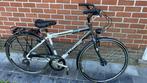 Jongens fiets, Fietsen en Brommers, Ophalen