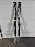 Elan Race SL L165 ski, 160 tot 180 cm, Gebruikt, Ophalen, Overige merken