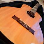 Guitare Fender 3/4 (pour enfant) avec housse - Etat nickel !, Musique & Instruments, Instruments à corde | Guitares | Acoustiques