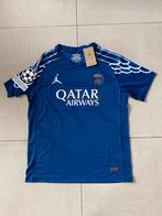 PSG Vitinha jersey M, Sport en Fitness, Voetbal, Shirt, Nieuw, Maat M, Ophalen of Verzenden