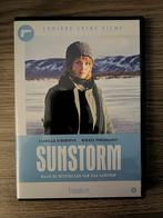 Sunstorm, Cd's en Dvd's, Dvd's | Thrillers en Misdaad, Ophalen of Verzenden