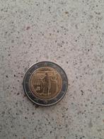 2 euro circulatie herdenkingsmunten, 2 euro, Ophalen of Verzenden, Losse munt, Overige landen