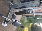 fitnesstoestel HG060, Sport en Fitness, Ophalen, Zo goed als nieuw, Benen
