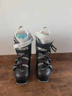 Dames skibotten HEAD Flex 75 – maat 26,5, Ophalen, Gebruikt, Schoenen, Head