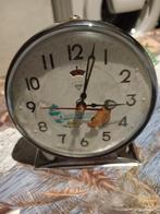 Je vendre horloge antiquité, Enlèvement ou Envoi