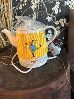 Bouilloire électrique Pippi, Enlèvement, Neuf