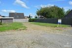 Grond te koop in Wevelgem, Immo, Gronden en Bouwgronden, 500 tot 1000 m²