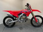 Honda CRF 250R MY22 ref. LS 2984, Motoren, Motoren | Honda, 250 cc, Bedrijf, Crossmotor, 1 cilinder