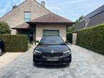 BMW 520d | M Sport | ACC | Apple CarPlay | Camera, Auto's, BMW, Automaat, Achterwielaandrijving, 1995 cc, Bedrijf