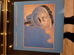 Dire Straits : brothers in arms, Cd's en Dvd's, Vinyl | Rock, Verzenden, Zo goed als nieuw
