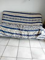 Zetelbed 1,60m, Huis en Inrichting, Zetels | Zetels, Ophalen