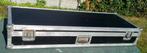 flightcase professioneel, Muziek en Instrumenten, Behuizingen en Koffers, Ophalen, Gebruikt, Keyboard of Synthesizer, Flightcase
