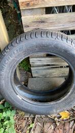 4 pneus hiver Michelin X-ICE 185/65R/15 92T, Ophalen, Winterbanden, Band(en)