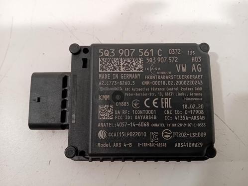 ACC SENSOR Audi A1 City Carver (GBH) (5q3907561c), Auto-onderdelen, Overige Auto-onderdelen, Audi, Gebruikt