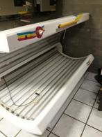 solarium, Electroménager, Enlèvement, Utilisé, 15 lampes ou plus