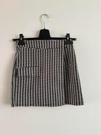 Rok vrouwen 34/36, Vêtements | Femmes, Jupes, Enlèvement ou Envoi, Comme neuf