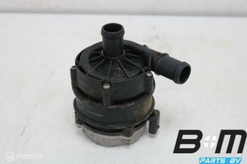 Extra waterpomp VW E-Golf 04L965567 beschikbaar voor biedingen