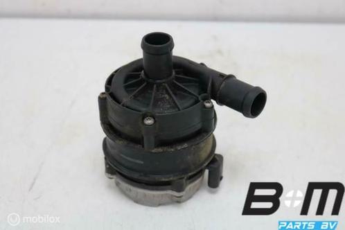 Extra waterpomp VW E-Golf 04L965567, Auto-onderdelen, Overige Auto-onderdelen, Gebruikt