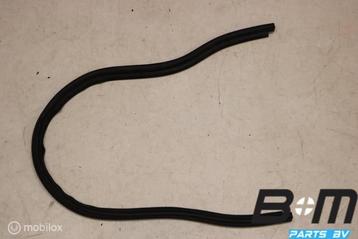 Parafaan rubber Volkswagen Polo 6R beschikbaar voor biedingen