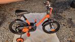 Vélo enfant, Vélos & Vélomoteurs, Vélos | VTT & Mountainbikes, Enlèvement, Utilisé, Autres marques