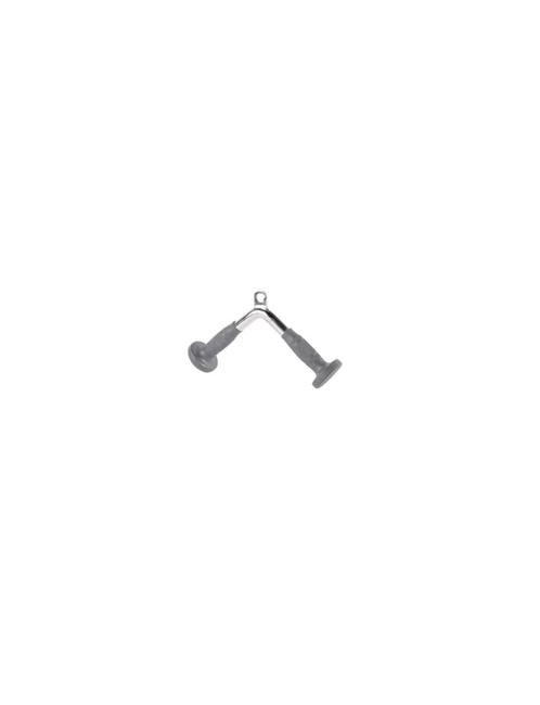 LMX17 | Tricep | V-bar, Sport en Fitness, Fitnessmaterialen, Nieuw, Overige typen, Armen, Benen, Borst, Buik, Rug, Ophalen of Verzenden