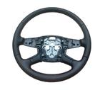 SCANIA NGS SCANIA L, P, G, R, S, STUUR ROND | GEREVISEERD +, Scania, -, -, Besturing