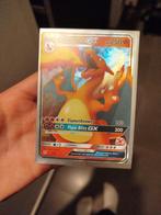 Pokemon kaart charizard!, Hobby en Vrije tijd, Ophalen, Zo goed als nieuw