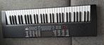 Elektronisch keyboard, Muziek en Instrumenten, Midi-apparatuur, Ophalen, Zo goed als nieuw