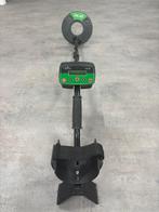 Pas Ingeruild/ Viking vk40 metaaldetector, Overige merken, Gebruikt, Meer dan 30 cm, Tolhûsleane 1 8401 GA Gorredijk
