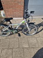 Norta kinderfiets 20 inch, Fietsen en Brommers, Fietsen | Kinderfietsjes, Ophalen