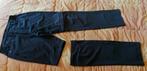 CMPSPORT cm 164 SLIM trekkingbroek, kleur antraciet, Ophalen of Verzenden, Gebruikt, Jongen, Broek