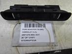 SCHAKELAAR Porsche 718 Boxster (982) (99161310501), Gebruikt, Porsche
