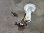 Tankvlotter benzine BMW 5 / 6  Serie E60 E61 E63 E64  676407, Ophalen of Verzenden, Gebruikt