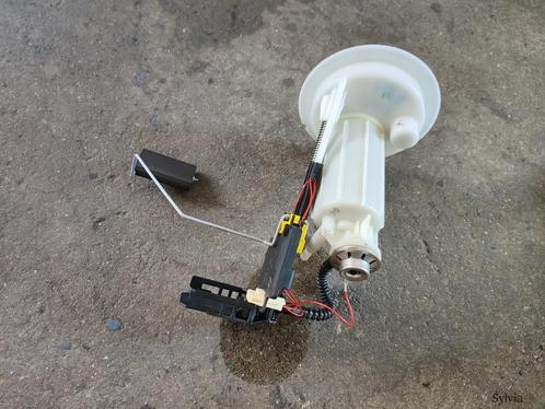 Tankvlotter benzine BMW 5 / 6  Serie E60 E61 E63 E64  676407, Auto-onderdelen, Brandstofsystemen, Gebruikt, Ophalen of Verzenden