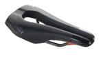 Zadel Selle Italia WATT Carbon SuperFlow, Algemeen, Nieuw, Ophalen of Verzenden, Selle Italia
