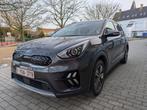 KIA NIRO 1.6 gdi phev - plugin hybrid Automaat, Auto's, Kia, 600 kg, Euro 6, 4 cilinders, 1600 cc