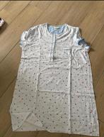 Slaapkleedje (empire), Ophalen, Zo goed als nieuw