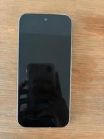 Google Pixel 9 Pro 256GB Porcelain, Telecommunicatie, Mobiele telefoons | Apple iPhone, Ophalen, Zo goed als nieuw