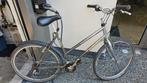 Trek Mountain 820 20inch meisjesfiets, Ophalen, Gebruikt