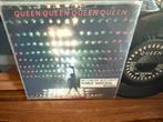 Don’t Stop Me Now - In Onlu Seven Days, Ophalen of Verzenden, Zo goed als nieuw