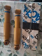 944 porsche vering set, Auto's, Porsche, Particulier, Te koop