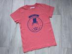 ★ M140 - T-Shirt Filou & Friends, Kinderen en Baby's, Kinderkleding | Maat 140, Gebruikt, Ophalen of Verzenden, Shirt of Longsleeve