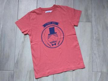 ★ M140 - T-Shirt Filou & Friends beschikbaar voor biedingen