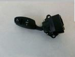 BMW E60/E61/E63/E64/E64/E64/E70/E70/E71/E72/E83/E84/E89 dive, Ophalen of Verzenden, BMW