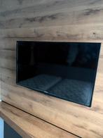 40 x 32 Inch tv te koop, Enlèvement, Comme neuf, Samsung