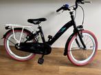 Kinderfiets 20 inch, Fietsen en Brommers, Ophalen, Zo goed als nieuw, 20 inch, Alpina