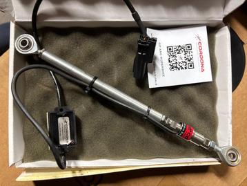 Cordona blipper Yamaha r1 beschikbaar voor biedingen