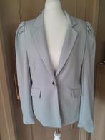 Blazer, Kleding | Dames, Jasjes, Kostuums en Pakken, Ophalen of Verzenden, Maat 38/40 (M)