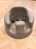 Bumba Floor Seat, Kinderen en Baby's, Ophalen, Nieuw